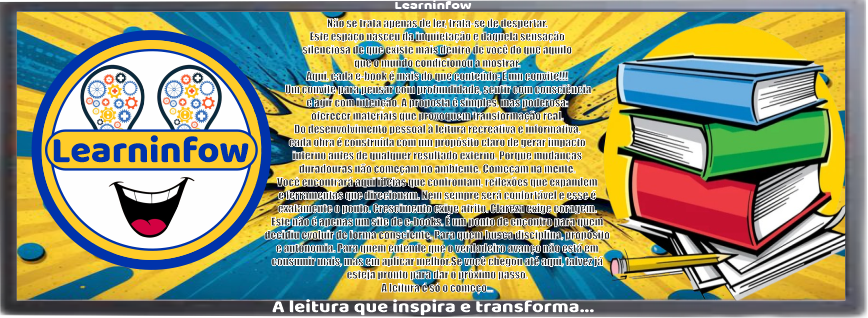 learninfow